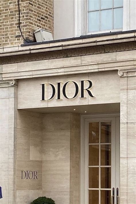 dior aesthetic beige|Dior aesthetic brand.